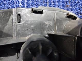 Подставка под ногу NISSAN CEDRIC UY32 67840-0P000 5 ракурс