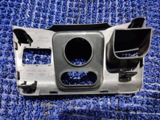 Пластик салона NISSAN SERENA NC25 68962-CY310 2 ракурс