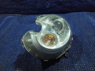 Фара левая передняя MINI HATCH R56 305-630-537 1 ракурс