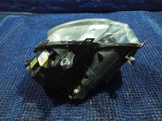 Фара левая передняя MINI HATCH R56 305-630-537 3 ракурс