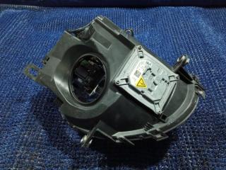 Фара левая передняя MINI HATCH R56 305-630-537 4 ракурс