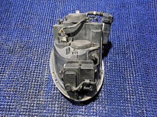Фара левая передняя MINI HATCH R53 63126933841 2 ракурс