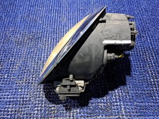 Фара левая передняя MINI HATCH R53 63126933841 3 ракурс