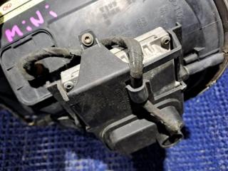 Фара левая передняя MINI HATCH R53 63126933841 5 ракурс