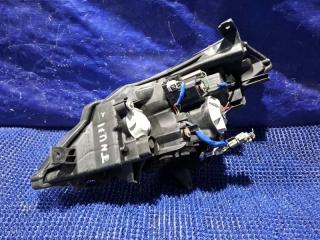 Фара правая передняя NISSAN PRESAGE TNU31 100-63853 2 ракурс