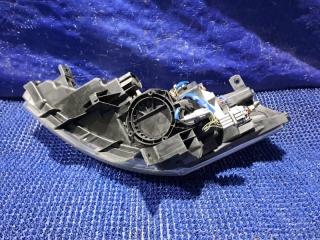 Фара правая передняя NISSAN PRESAGE TNU31 100-63853 3 ракурс