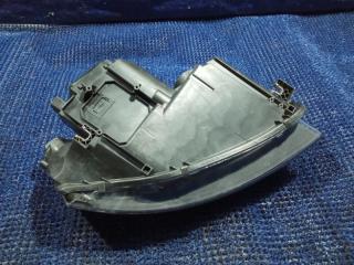 Фара левая передняя AUDI A3 8PA 301206601 3 ракурс