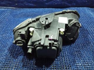 Фара левая передняя AUDI A3 8PA 301206601 4 ракурс