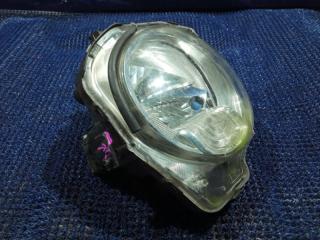 Фара правая передняя SUZUKI ALTO LAPIN HE33S R06A 35100-80P00 2 ракурс