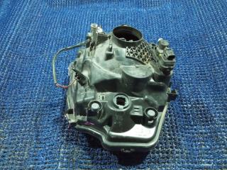 Фара правая передняя SUZUKI ALTO LAPIN HE33S R06A 35100-80P00 3 ракурс