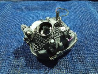Фара правая передняя SUZUKI ALTO LAPIN HE33S R06A 35100-80P00 4 ракурс