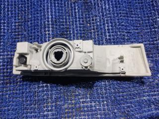 Туманка левая передняя DAIHATSU MOVE CONTE L575 114-51943 2 ракурс