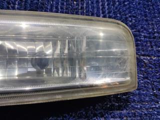 Туманка левая передняя DAIHATSU MOVE CONTE L575 114-51943 3 ракурс