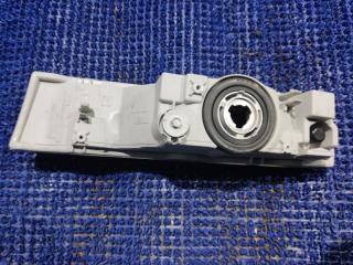 Туманка правая передняя DAIHATSU MOVE CONTE L575 114-51099 2 ракурс