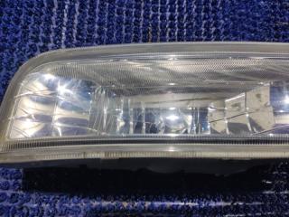 Туманка правая передняя DAIHATSU MOVE CONTE L575 114-51099 4 ракурс