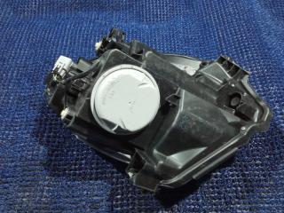 Фара левая передняя TOYOTA PASSO M700A 100-69028 3 ракурс