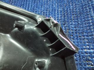 Фара левая передняя TOYOTA PASSO M700A 100-69028 4 ракурс