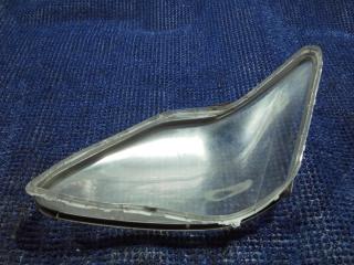 Стекло фары правое переднее TOYOTA CELSIOR UCF31 50-68 2 ракурс