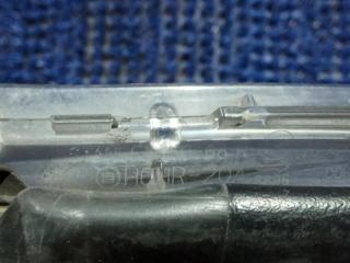 Стекло фары правое переднее TOYOTA CELSIOR UCF31 50-68 5 ракурс