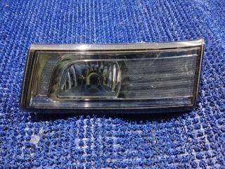  SUZUKI SPACIA MK42S 132-59295 1 ракурс