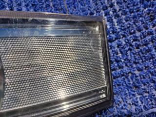  SUZUKI SPACIA MK42S 132-59295 3 ракурс