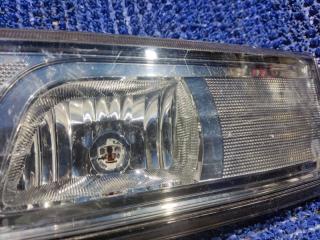  SUZUKI SPACIA MK42S 132-59295 4 ракурс