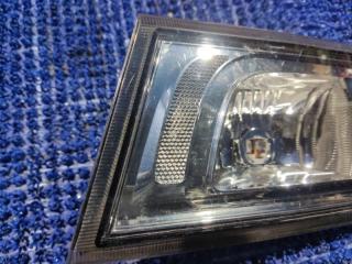  SUZUKI SPACIA MK42S 132-59295 5 ракурс