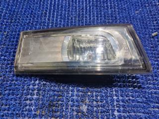  SUZUKI SPACIA MK42S 132-59295 1 ракурс