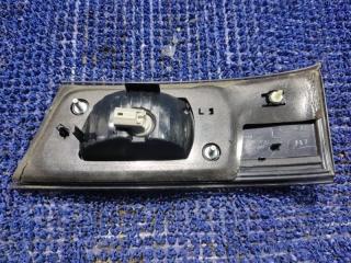  SUZUKI SPACIA MK42S 132-59295 2 ракурс
