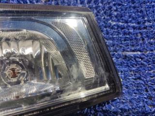  SUZUKI SPACIA MK42S 132-59295 3 ракурс