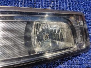  SUZUKI SPACIA MK42S 132-59295 4 ракурс