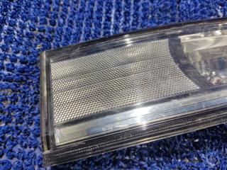  SUZUKI SPACIA MK42S 132-59295 5 ракурс