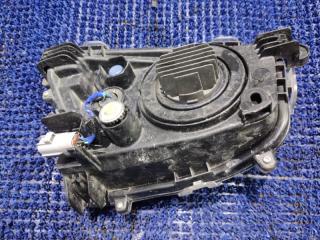 Туманка левая передняя TOYOTA PRIUS ZVW50 47-83 2 ракурс