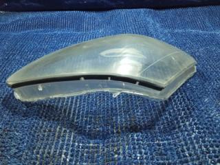 Стекло фары левое переднее TOYOTA CELSIOR UCF31 50-68 3 ракурс