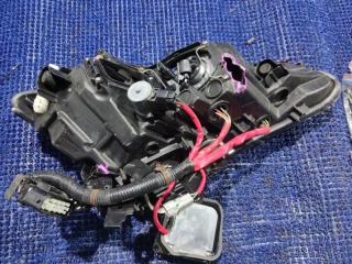 Фара левая передняя LEXUS IS350 GSE21 53-33 2 ракурс