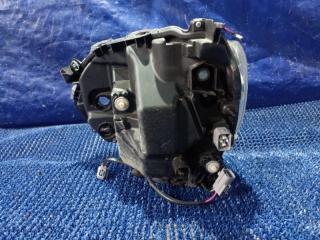 Фара правая передняя DAIHATSU MOVE CANBUS LA800 100-69038 2 ракурс