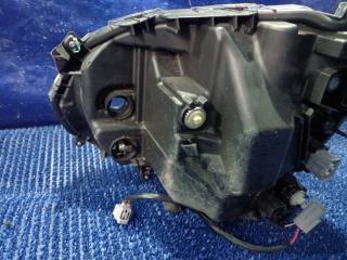 Фара правая передняя DAIHATSU MOVE CANBUS LA800 100-69038 3 ракурс