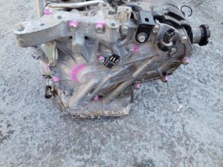 АКПП TOYOTA PASSO M710A 1KRFE 2 ракурс