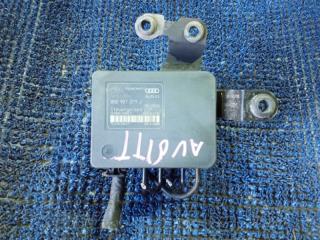 Блок abs  AUDI TT 8N3 ,8N0907379j 1 ракурс