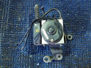 Блок abs AUDI TT 8N3 8N0907379j 3 ракурс Блок abs AUDI TT 8N3 8N0907379j 3 ракурс