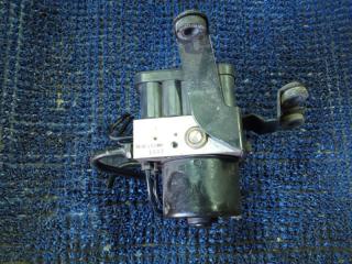 Блок abs AUDI TT 8N3 8N0907379j 4 ракурс Блок abs AUDI TT 8N3 8N0907379j 4 ракурс