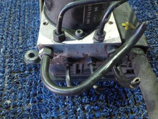 Блок abs AUDI TT 8N3 8N0907379j 5 ракурс Блок abs AUDI TT 8N3 8N0907379j 5 ракурс
