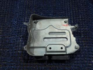 Блок efi MITSUBISHI OUTLANDER CW5W 4B12 1860B171 2 ракурс