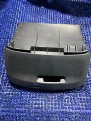 Бардачок TOYOTA PROBOX NCP55 55308-52040 2 ракурс