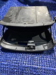 Бардачок TOYOTA PROBOX NCP55 55308-52040 3 ракурс