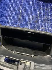 Бардачок TOYOTA PROBOX NCP55 55308-52040 4 ракурс