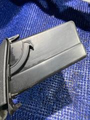 Бардачок TOYOTA PROBOX NCP55 55308-52040 5 ракурс