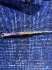 Запчасть Поводок стеклоочистителя  MITSUBISHI PAJERO  Контрактный  Налёт ржавчины