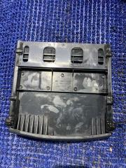 Столик TOYOTA PROBOX NCP58 55631-52020 2 ракурс Столик TOYOTA PROBOX NCP58 55631-52020 2 ракурс