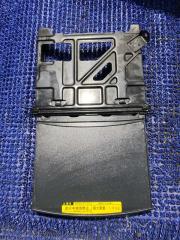 Столик TOYOTA PROBOX NCP58 55631-52020 3 ракурс